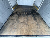 HINO Dutro Bottle Van 2RG-XZU645M 2021 37,943km_15