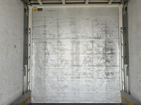 HINO Dutro Bottle Van 2RG-XZU645M 2021 37,943km_17