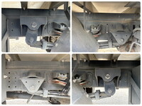 HINO Dutro Bottle Van 2RG-XZU645M 2021 37,943km_19