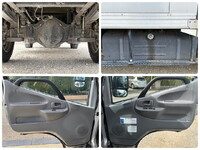 HINO Dutro Bottle Van 2RG-XZU645M 2021 37,943km_20