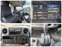 HINO Dutro Bottle Van 2RG-XZU645M 2021 37,943km_21