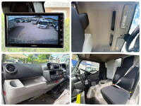 HINO Dutro Bottle Van 2RG-XZU645M 2021 37,943km_22
