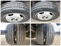 HINO Dutro Bottle Van 2RG-XZU645M 2021 37,943km_24