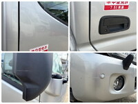 HINO Dutro Bottle Van 2RG-XZU645M 2021 37,943km_25
