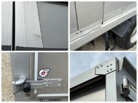 HINO Dutro Bottle Van 2RG-XZU645M 2021 37,943km_27