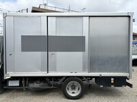 HINO Dutro Bottle Van 2RG-XZU645M 2021 37,943km_6