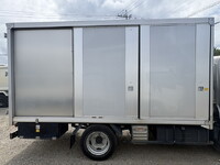 HINO Dutro Bottle Van 2RG-XZU645M 2021 37,943km_7