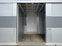 HINO Dutro Bottle Van 2RG-XZU645M 2021 37,943km_8