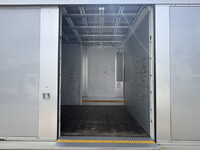 HINO Dutro Bottle Van 2RG-XZU645M 2021 37,943km_9
