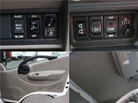 NISSAN Atlas Double Cab SKG-SZ2F24 2012 121,931km_10