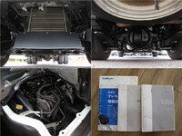 NISSAN Atlas Double Cab SKG-SZ2F24 2012 121,931km_14