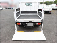 NISSAN Atlas Double Cab SKG-SZ2F24 2012 121,931km_17