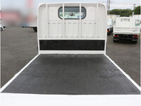 NISSAN Atlas Double Cab SKG-SZ2F24 2012 121,931km_18