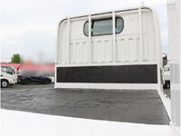 NISSAN Atlas Double Cab SKG-SZ2F24 2012 121,931km_19