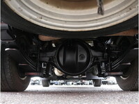 NISSAN Atlas Double Cab SKG-SZ2F24 2012 121,931km_20