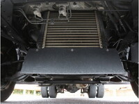 NISSAN Atlas Double Cab SKG-SZ2F24 2012 121,931km_21