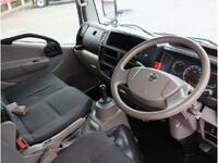 NISSAN Atlas Double Cab SKG-SZ2F24 2012 121,931km_22