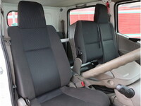 NISSAN Atlas Double Cab SKG-SZ2F24 2012 121,931km_23