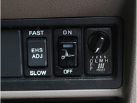 NISSAN Atlas Double Cab SKG-SZ2F24 2012 121,931km_24