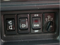 NISSAN Atlas Double Cab SKG-SZ2F24 2012 121,931km_25