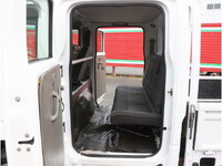 NISSAN Atlas Double Cab SKG-SZ2F24 2012 121,931km_26