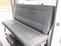 NISSAN Atlas Double Cab SKG-SZ2F24 2012 121,931km_27
