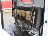 NISSAN Atlas Double Cab SKG-SZ2F24 2012 121,931km_28