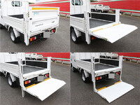 NISSAN Atlas Double Cab SKG-SZ2F24 2012 121,931km_4