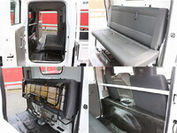 NISSAN Atlas Double Cab SKG-SZ2F24 2012 121,931km_8