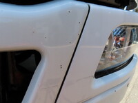 MITSUBISHI FUSO Fighter Aluminum Wing 2KG-FK65F 2023 39,000km_10