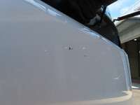 MITSUBISHI FUSO Fighter Aluminum Wing 2KG-FK65F 2023 39,000km_11