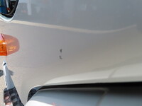MITSUBISHI FUSO Fighter Aluminum Wing 2KG-FK65F 2023 39,000km_12