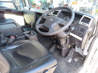 MITSUBISHI FUSO Fighter Aluminum Wing 2KG-FK65F 2023 39,000km_13