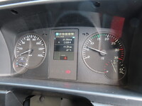 MITSUBISHI FUSO Fighter Aluminum Wing 2KG-FK65F 2023 39,000km_15