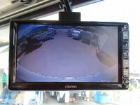MITSUBISHI FUSO Fighter Aluminum Wing 2KG-FK65F 2023 39,000km_17
