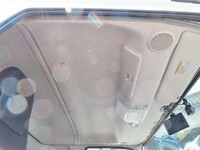 MITSUBISHI FUSO Fighter Aluminum Wing 2KG-FK65F 2023 39,000km_18