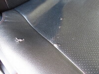 MITSUBISHI FUSO Fighter Aluminum Wing 2KG-FK65F 2023 39,000km_19