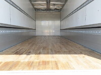 MITSUBISHI FUSO Fighter Aluminum Wing 2KG-FK65F 2023 39,000km_20