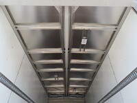 MITSUBISHI FUSO Fighter Aluminum Wing 2KG-FK65F 2023 39,000km_21