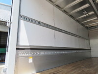 MITSUBISHI FUSO Fighter Aluminum Wing 2KG-FK65F 2023 39,000km_22