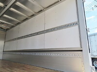 MITSUBISHI FUSO Fighter Aluminum Wing 2KG-FK65F 2023 39,000km_23