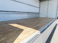 MITSUBISHI FUSO Fighter Aluminum Wing 2KG-FK65F 2023 39,000km_24