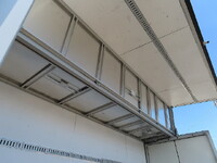 MITSUBISHI FUSO Fighter Aluminum Wing 2KG-FK65F 2023 39,000km_25