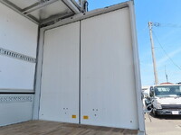 MITSUBISHI FUSO Fighter Aluminum Wing 2KG-FK65F 2023 39,000km_26