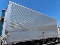 MITSUBISHI FUSO Fighter Aluminum Wing 2KG-FK65F 2023 39,000km_28