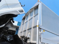 MITSUBISHI FUSO Fighter Aluminum Wing 2KG-FK65F 2023 39,000km_29