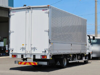 MITSUBISHI FUSO Fighter Aluminum Wing 2KG-FK65F 2023 39,000km_2