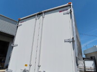 MITSUBISHI FUSO Fighter Aluminum Wing 2KG-FK65F 2023 39,000km_30