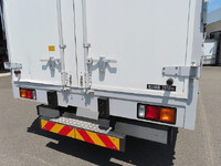 MITSUBISHI FUSO Fighter Aluminum Wing 2KG-FK65F 2023 39,000km_31