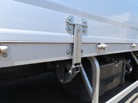 MITSUBISHI FUSO Fighter Aluminum Wing 2KG-FK65F 2023 39,000km_32